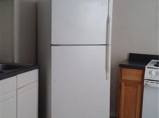 1444 W 41st St APT 1B, Norfolk, VA 23508