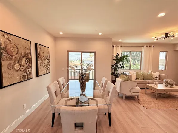 4437 Stewart #A, Baldwin Park, CA 91706