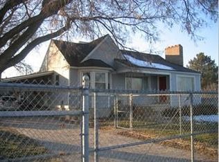 6520 S 1300 W, Taylorsville, UT 84123