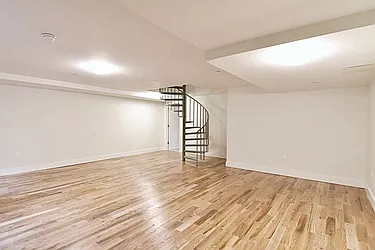 Rented by Bohemia Realty Group