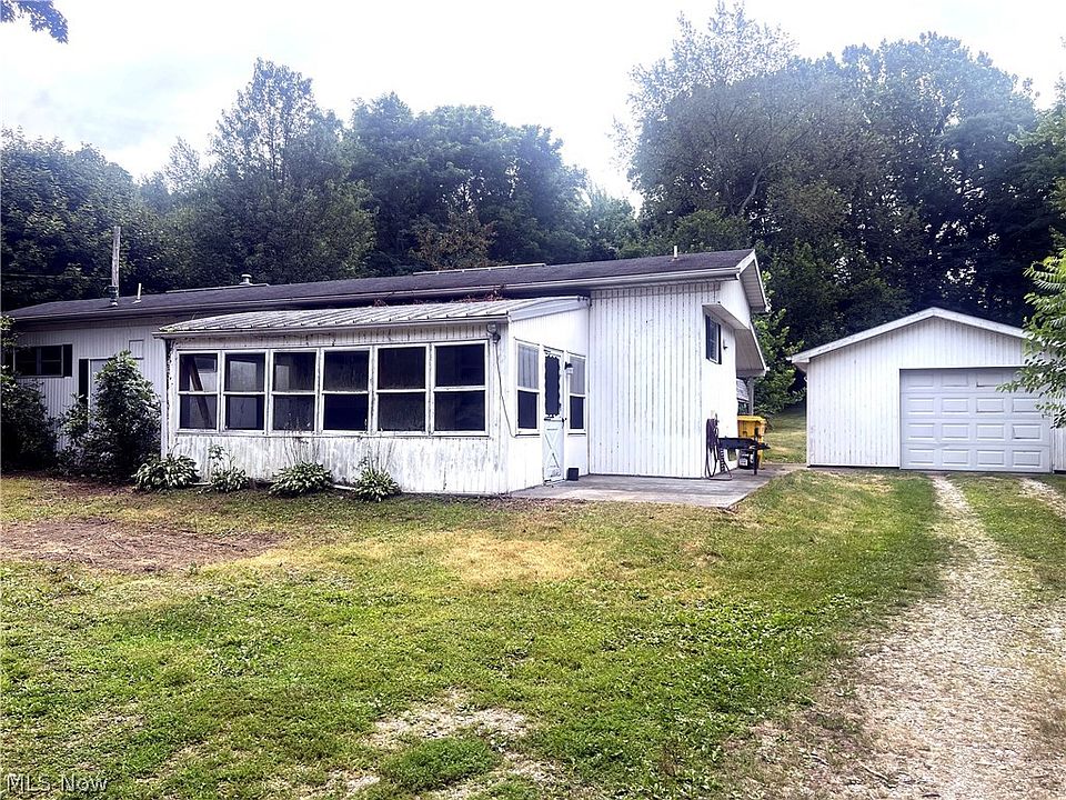 1st image of 4300 Creek Rd