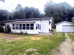 4300 Creek Rd, Conneaut, OH 44030