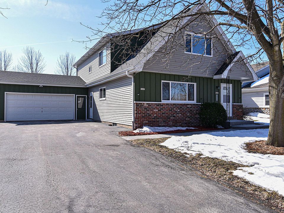 1st image of 5285 W Edgerton Ave #5287