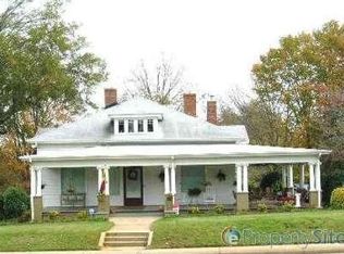 608 W Main St, Easley, SC 29640