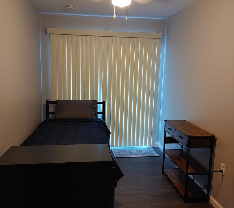 2317 Broad Street 2317 Broad St Parkersburg WV Zillow