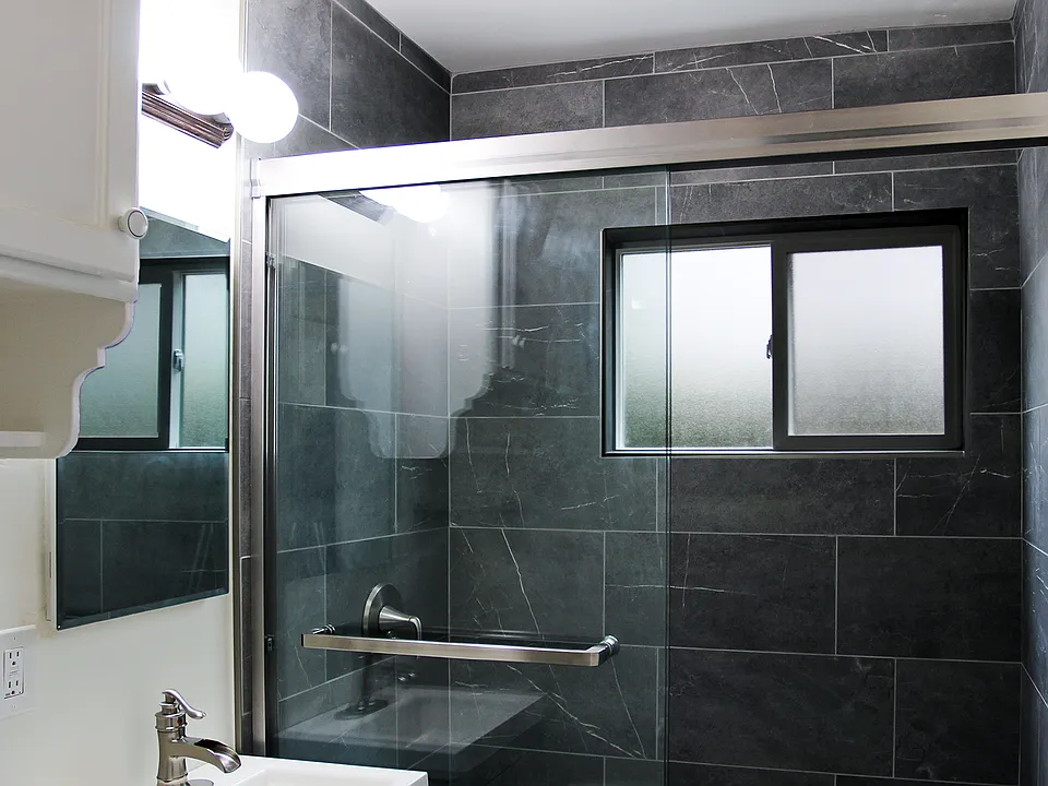 1962 S Beverly Glen Blvd #4