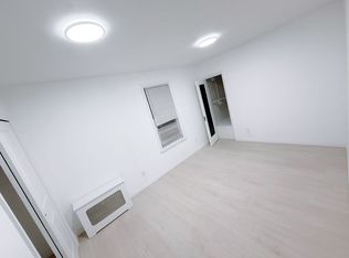 4343 166th St #2, Flushing, NY 11358