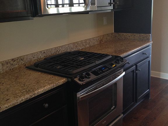 4th image of 8148 Caitlin Dr