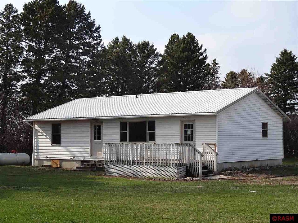 1st image of 49504 200th St