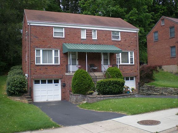 2nd image of 401 Parkside Ave