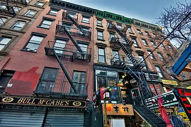 Rented by Platinum Properties