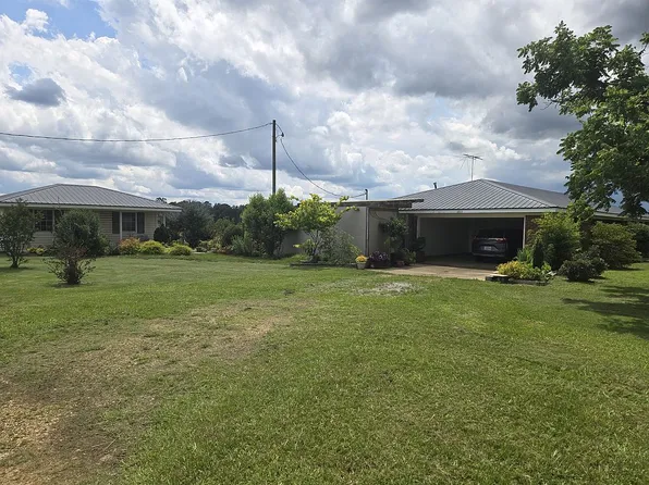 1805 State Line Rd, Ethelsville, AL 35461