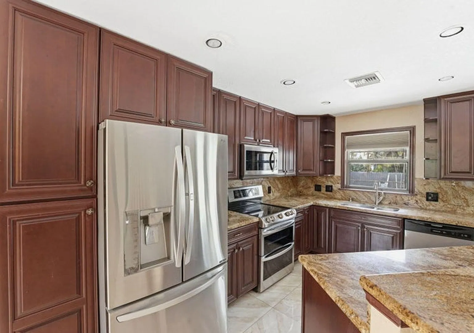 12356 61st Lane N, West Palm Beach, FL 33412 - 2024 — Photo 1