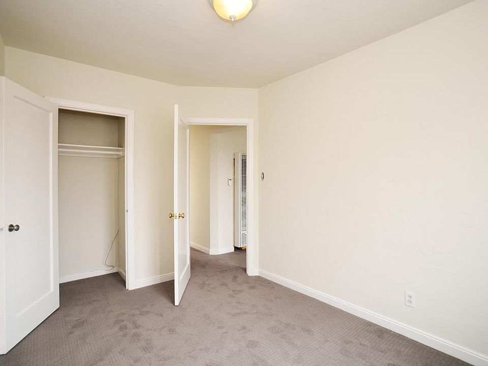 1st image of 2412 28th Ave #2