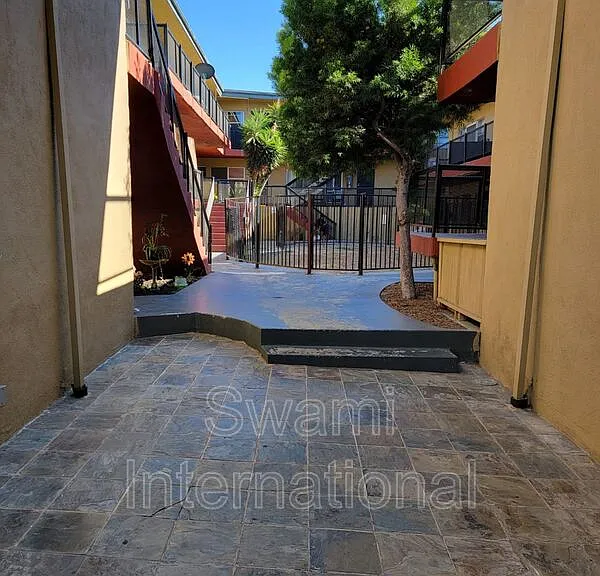 2300 W El Segundo Blvd #19 — Photo 14
