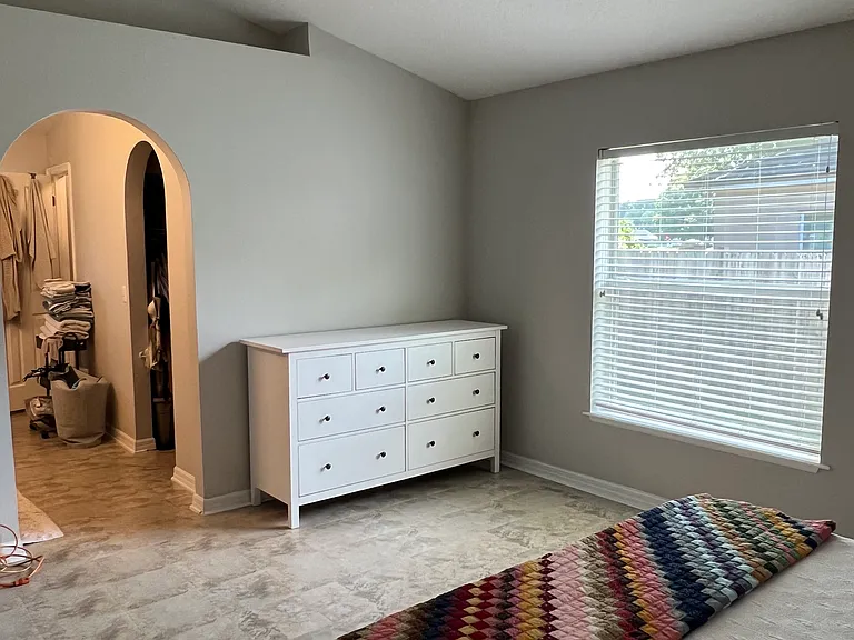 217 King Arthur Ct — Photo 9