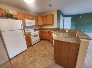 2026 Windsong Dr UNIT 3C, Hagerstown, MD 21740