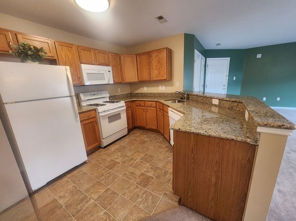 2026 Windsong Dr UNIT 3C