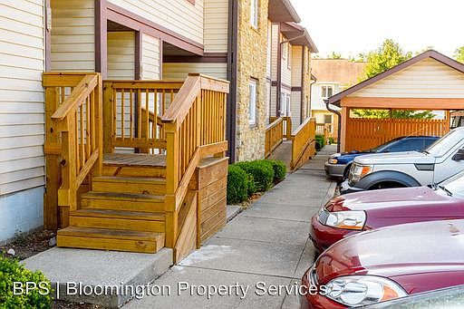 1st image of 200 E Brownstone Dr