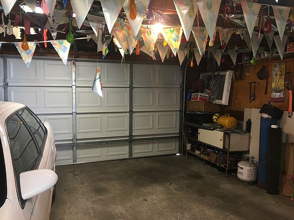 5th image of 4738 N Kedvale Ave