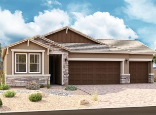 40225 W Haley Dr, Maricopa, AZ 85138