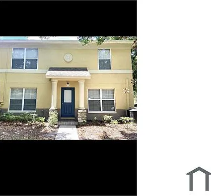 3325 Spy Tower Ct #3325 — Photo 17