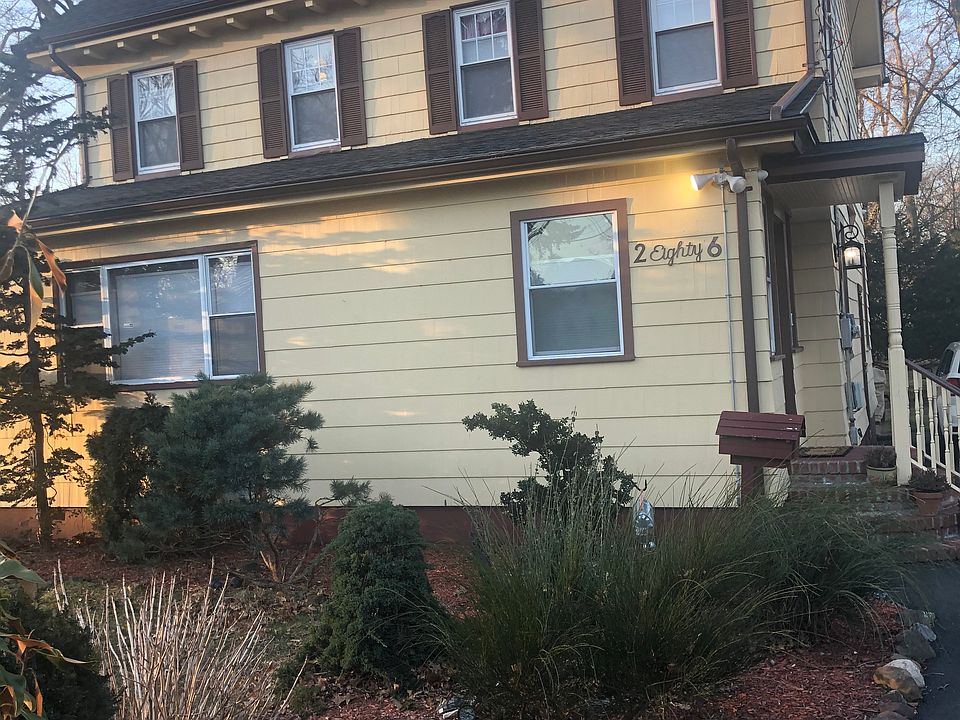 1st image of 286 Heywood Ave
