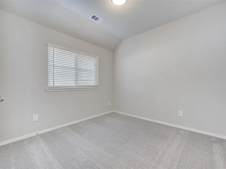 9515 Sierra Crest Ln — Photo 9