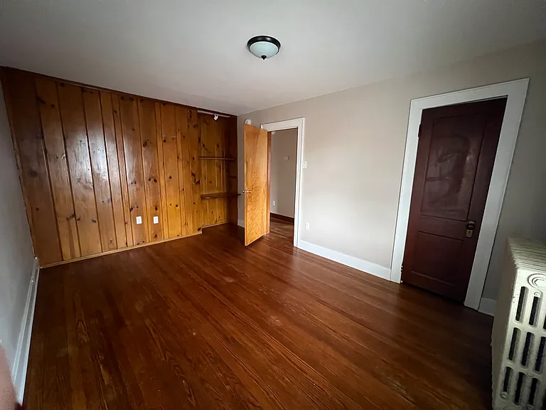 234 E Hamilton Ave — Photo 29