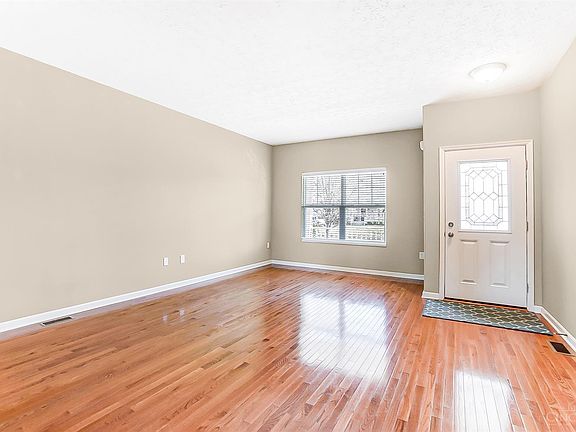 4th image of 1175 Walnut Creek Trl