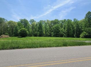 7710 Fernvale Rd, Fairview, TN 37062