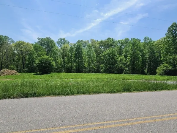 7710 Fernvale Rd, Fairview, TN 37062