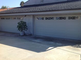 2511-13 Levante St, Carlsbad, CA 92009