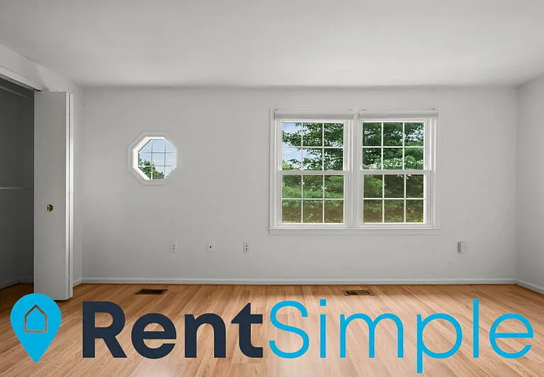 5928 Grisby House Ct — Photo 25