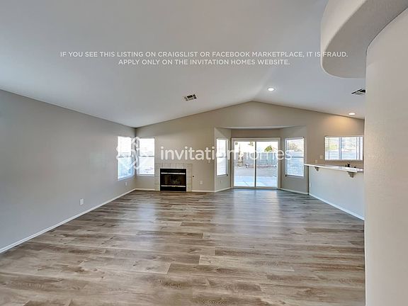 3rd image of 7932 Celebreeze Ct