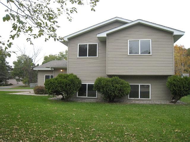 1st image of 3739 227th Ct NW