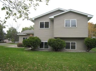 3739 227th Ct NW, Saint Francis, MN 55070