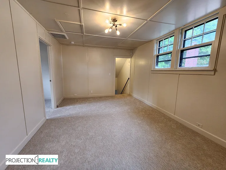 3336 NE 11th Ave — Photo 19