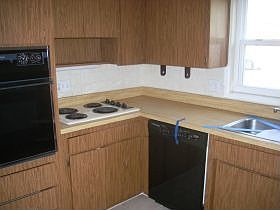 5th image of 10211 N Valle Dr