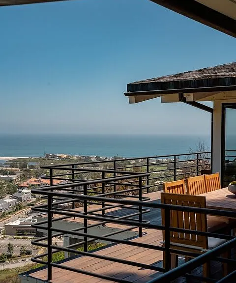 23701 Harbor Vista Dr — Photo 14
