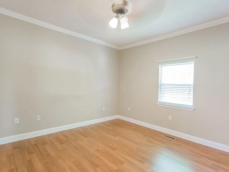 21959 River Canyon Rd — Photo 13