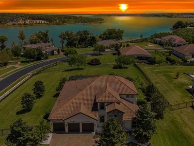 14830 Algardi St, Montverde, FL, 34756