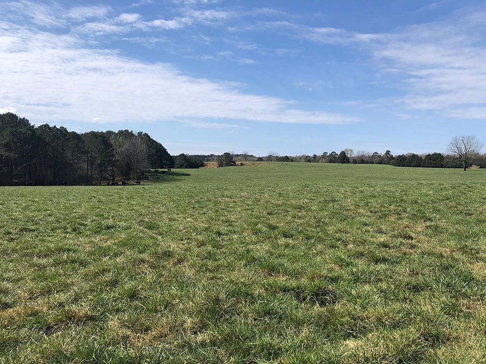 191 Bootleggers Ln, Washington, GA 30673 MLS 516570 Zillow