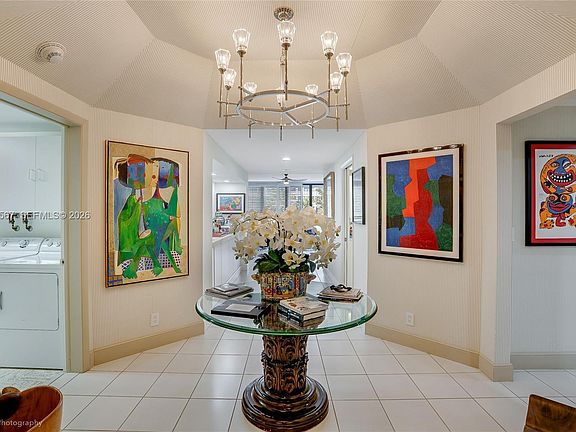 3rd image of 2100 S Ocean Blvd APT 103N