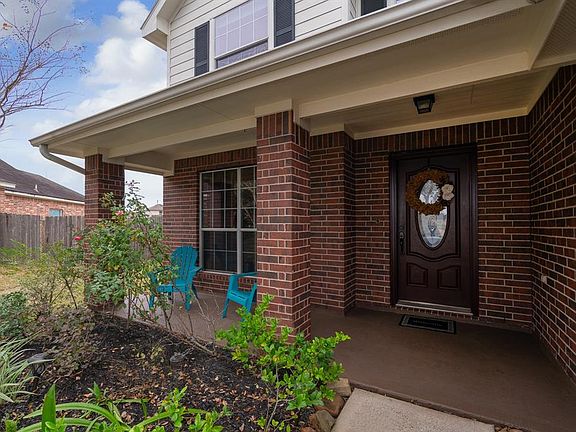 5th image of 3202 Thebes Ct