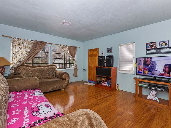 5th image of 76-117 Kamehamalu St