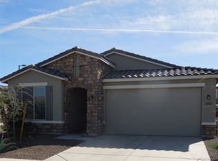 21143 W Berkeley Rd, Buckeye, AZ 85396
