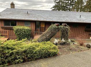 4712 Laguna Way, Nanaimo, BC V9T 5C3