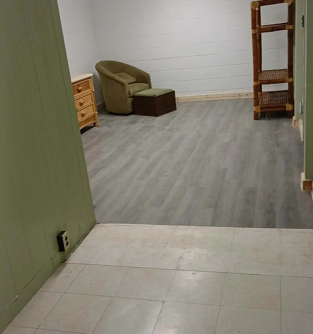 1 bed, $1,200 — Photo 2
