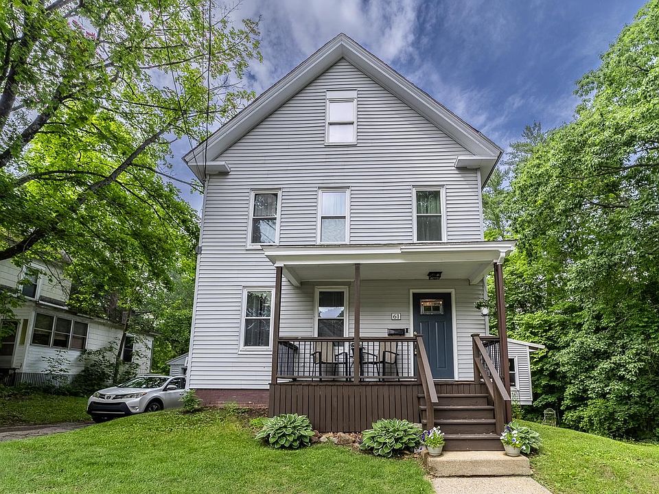 1st image of 61 High Street